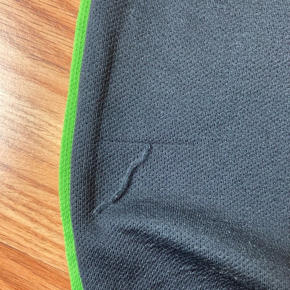 🌴 Nike pants - Picture 4 of 7